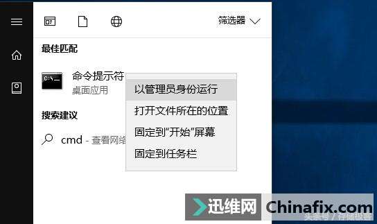 固态硬盘千万别选这种容量,买完就后悔!