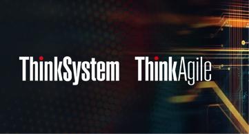 ׷·ϵ ThinkSystemٳ