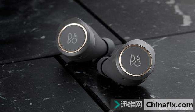 什么真·耳机,竟能让苹果Airpods无地自容?