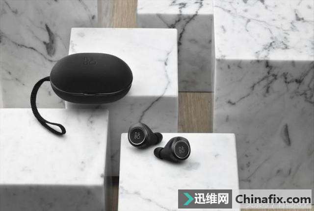 什么真·耳机,竟能让苹果Airpods无地自容?