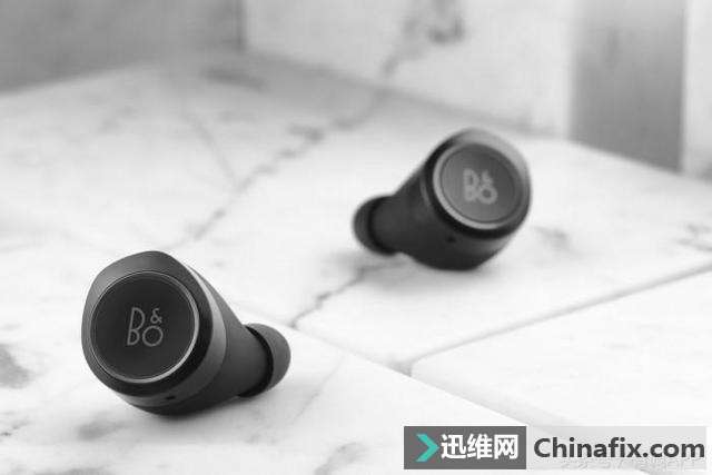 什么真·耳机,竟能让苹果Airpods无地自容?