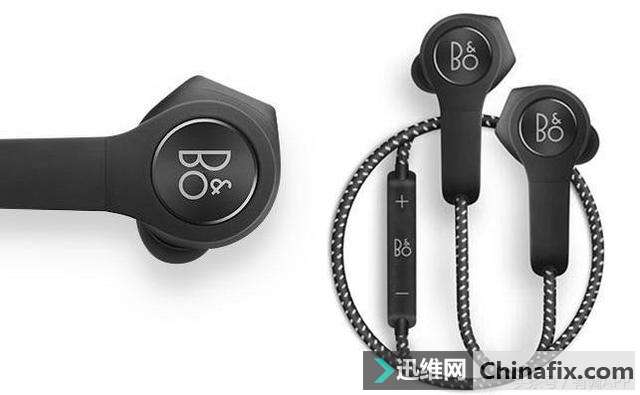 什么真·耳机,竟能让苹果Airpods无地自容?