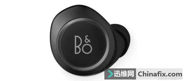 什么真·耳机,竟能让苹果Airpods无地自容?