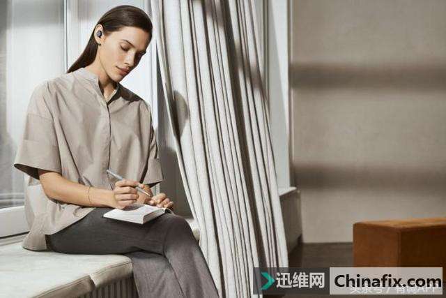 什么真·耳机,竟能让苹果Airpods无地自容?