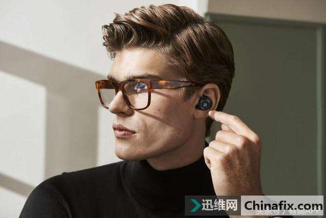 什么真·耳机,竟能让苹果Airpods无地自容?