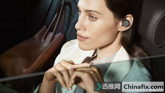 什么真·耳机,竟能让苹果Airpods无地自容?