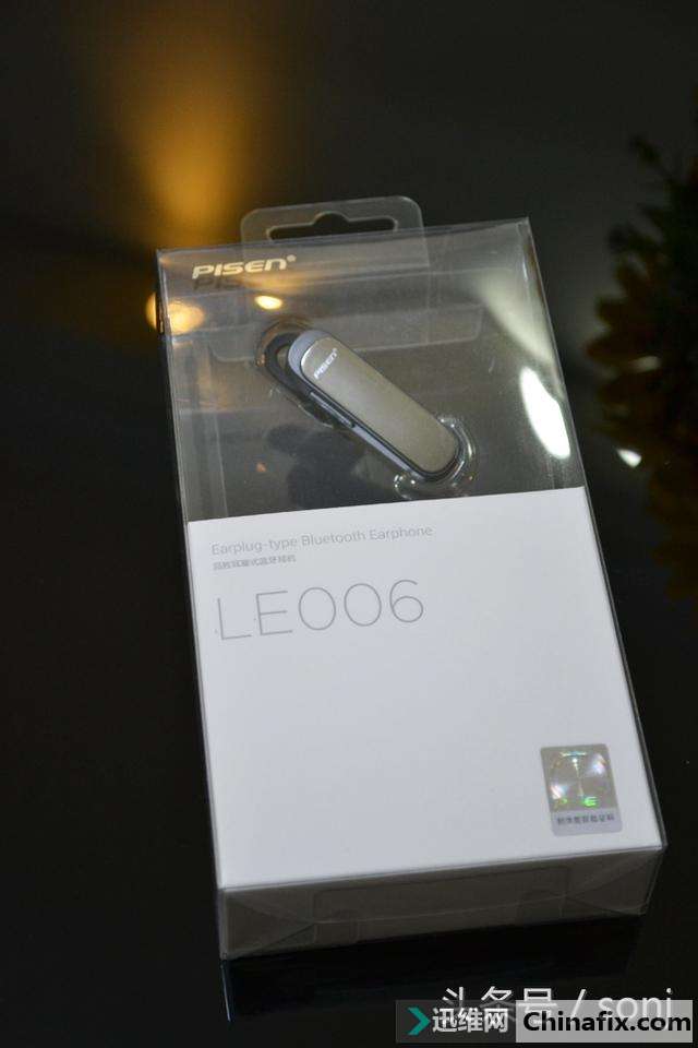 Ʒʤ߱һ϶--- LE006 