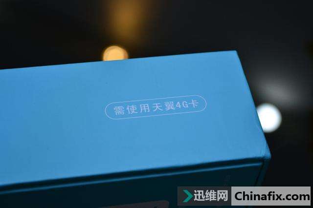 米王M2-触控按键4G老年手机运用体验