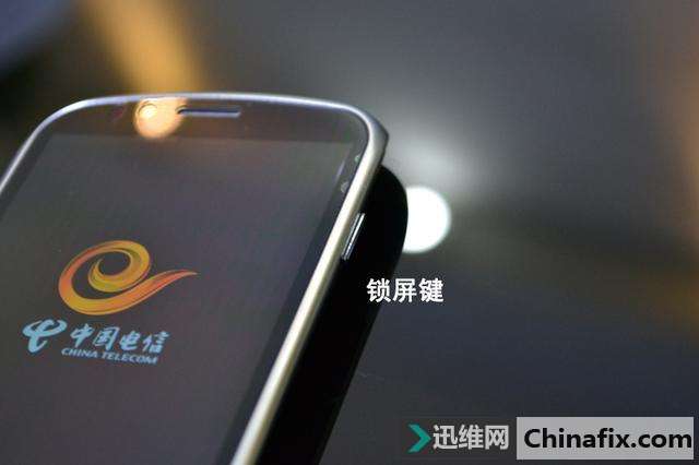 米王M2-触控按键4G老年手机运用体验