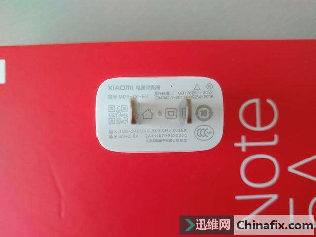 in1600w Note5Aֵֵ