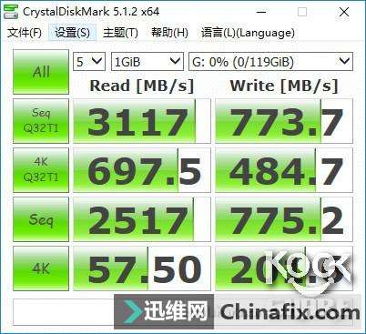  SM961 M2ӿ NVMe SSD 򵥲