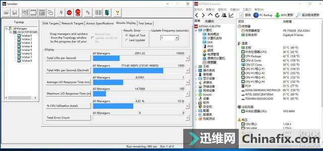  SM961 M2ӿ NVMe SSD 򵥲