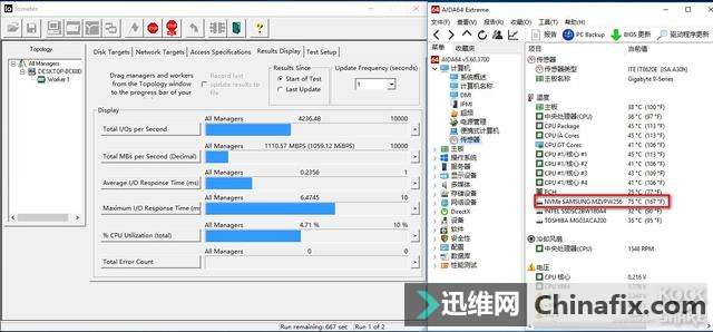  SM961 M2ӿ NVMe SSD 򵥲