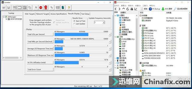  SM961 M2ӿ NVMe SSD 򵥲