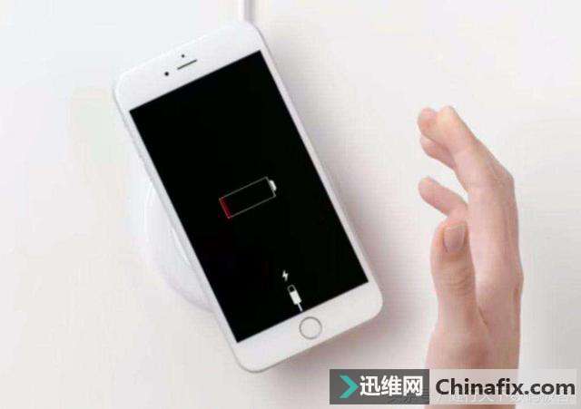 iPhoneֻز̫죿ĵĴԪ⣬̫ˣ