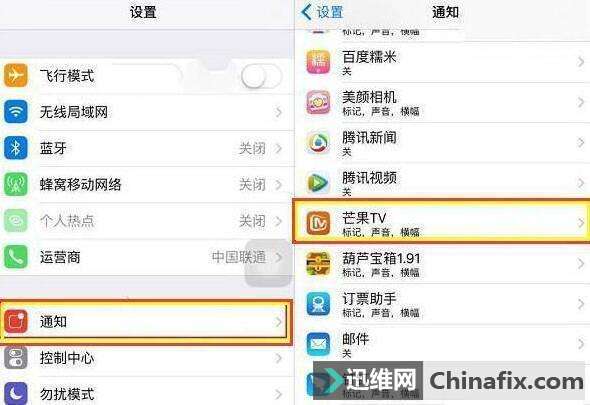 iPhoneֻز̫죿ĵĴԪ⣬̫ˣ