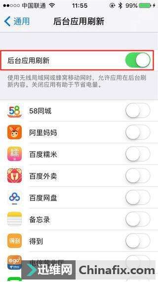 iPhoneֻز̫죿ĵĴԪ⣬̫ˣ