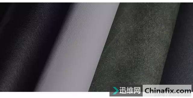 你那凌乱不堪的iPhone耳机线这样收纳,可以多用一年