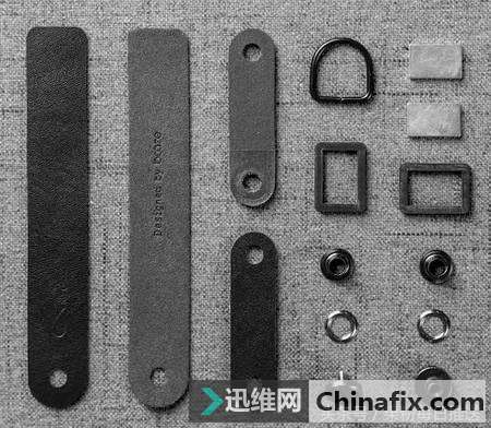 你那凌乱不堪的iPhone耳机线这样收纳,可以多用一年