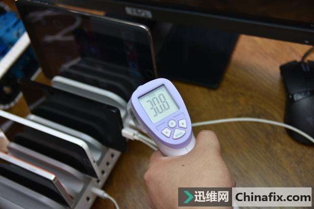 充电巨无霸——奥睿科充电巴士体验