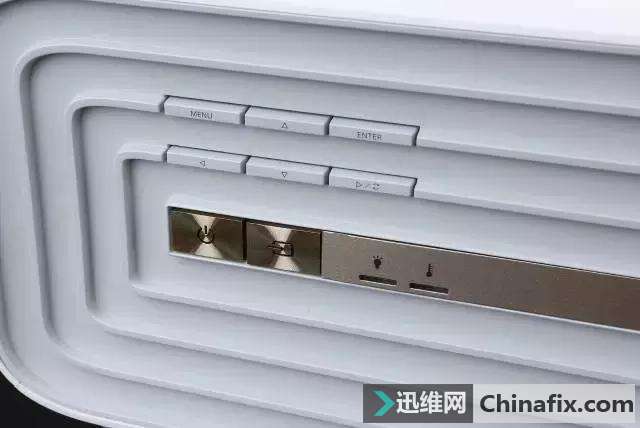 4Kʳ廭ʣͼUHD660ͥԺ