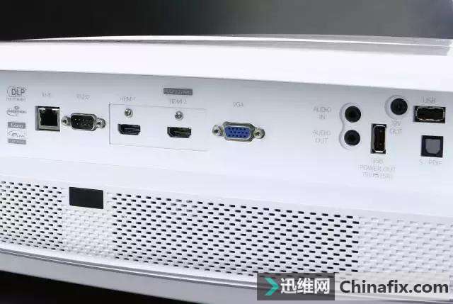 4Kʳ廭ʣͼUHD660ͥԺ