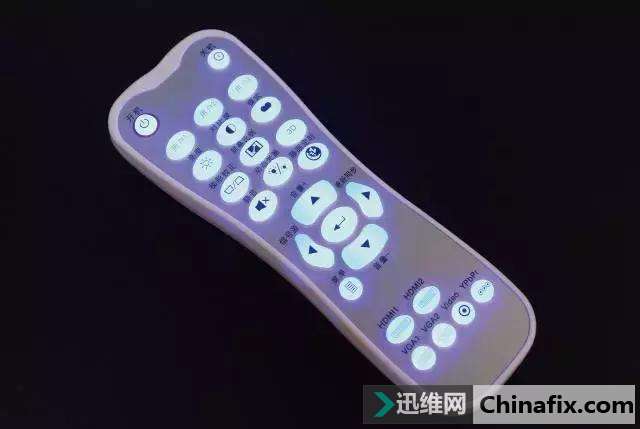 4Kʳ廭ʣͼUHD660ͥԺ