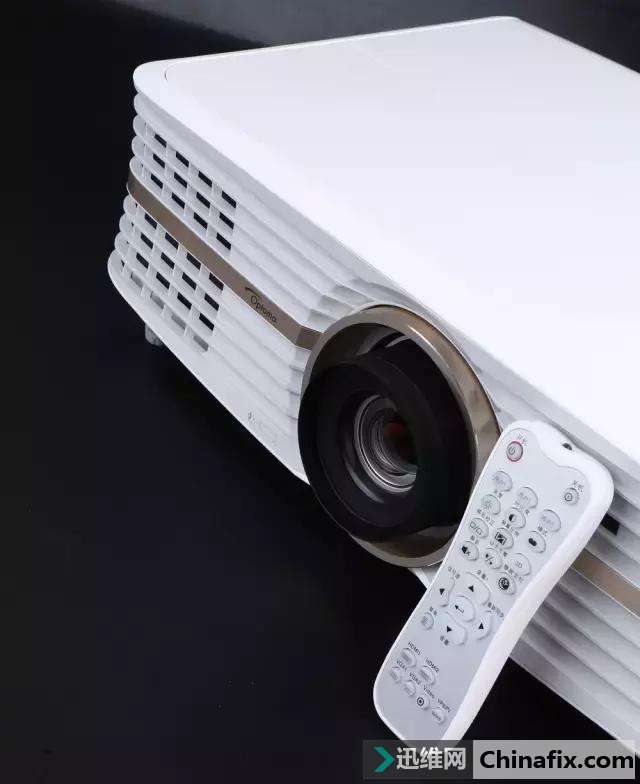 4Kʳ廭ʣͼUHD660ͥԺ