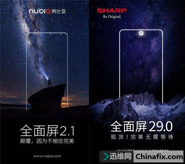 ȶҲû һȫŵ
