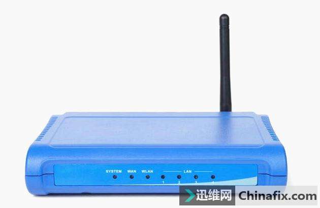 WIFI无线路由器有辐射吗?辐射强度大吗?怎样才能避免辐射
