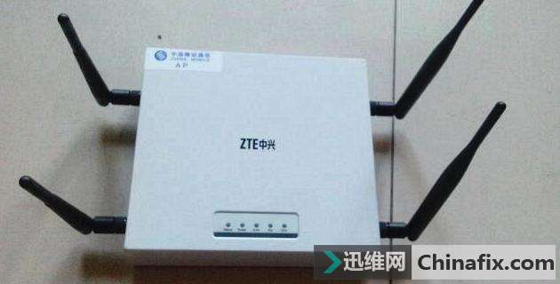 WIFI无线路由器有辐射吗?辐射强度大吗?怎样才能避免辐射