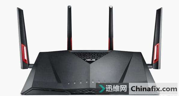 WIFI无线路由器有辐射吗?辐射强度大吗?怎样才能避免辐射