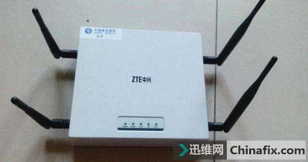 WIFI无线路由器有辐射吗?辐射强度大吗?怎样才能避免辐射