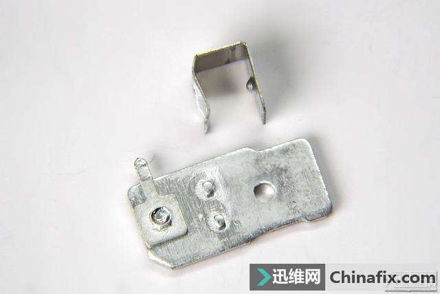 DELL戴尔45W(LA45NM150)Type-C PD笔记本充电器拆解测评