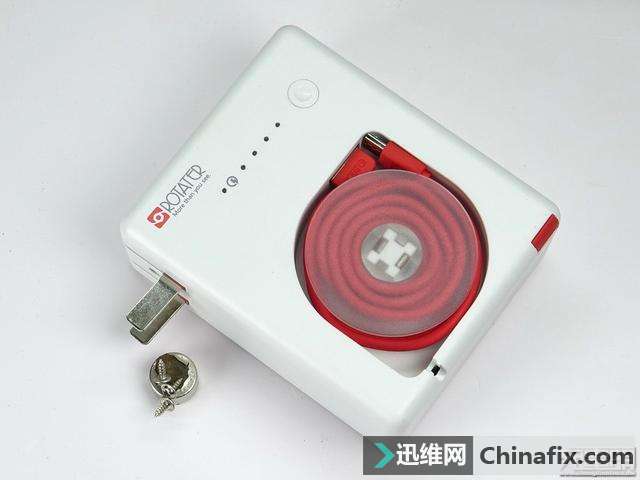什么叫超级充?看完你会点赞的