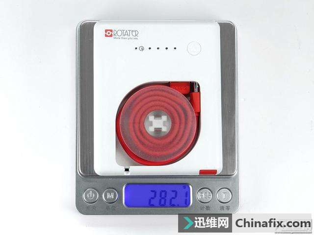什么叫超级充?看完你会点赞的
