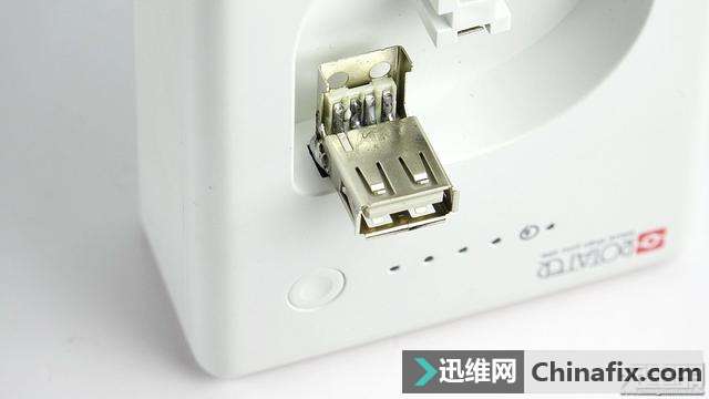 什么叫超级充?看完你会点赞的