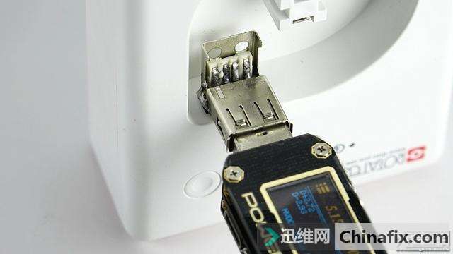 什么叫超级充?看完你会点赞的