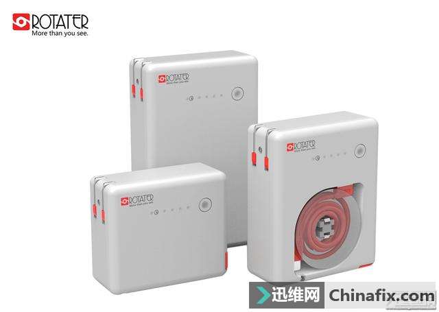 什么叫超级充?看完你会点赞的