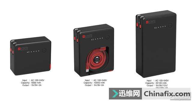 什么叫超级充?看完你会点赞的
