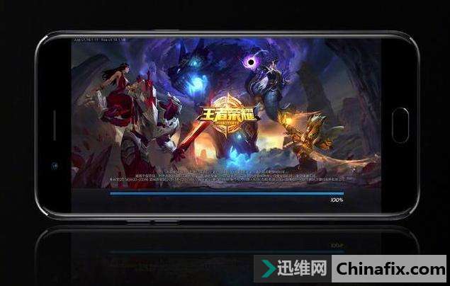 OPPO R11双摄和专业人像模式背后究竟有何奥秘?