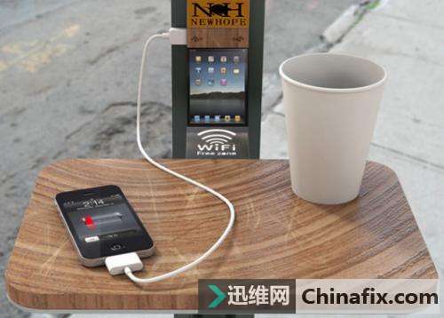 �ֻ��϶���������Ȼ��������Σ����һ���ӣ��ֻ������ɱ����