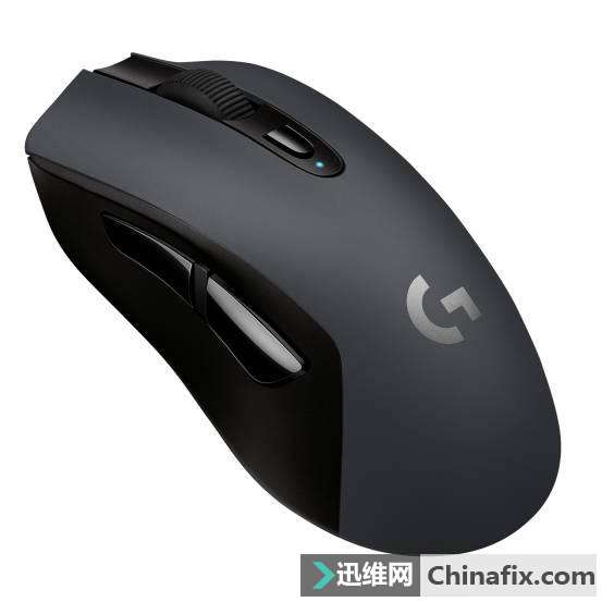 羺ʱ޼G613/G603Ϸ