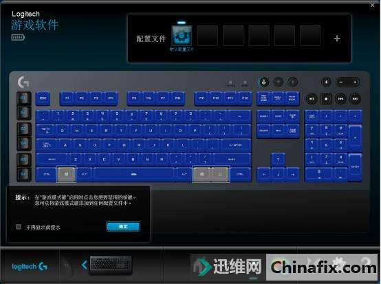 羺ʱ޼G613/G603Ϸ