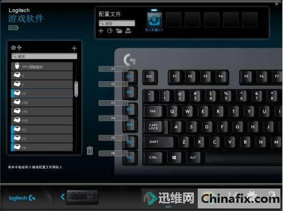 羺ʱ޼G613/G603Ϸ