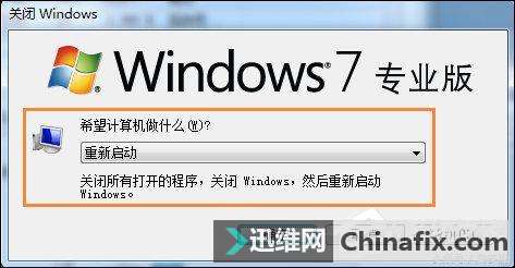 Win7վ޷ô죿޷ջվĸ㶨ʽ