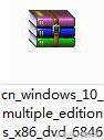 ԭWin10ϵͳװ̳ Win10 IOSṴװ