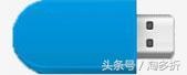 ԭWin10ϵͳװ̳ Win10 IOSṴװ
