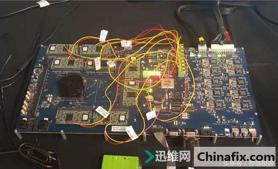 QLC闪存马上就来,准备好抢购MLC与TLC固态硬盘了吗?