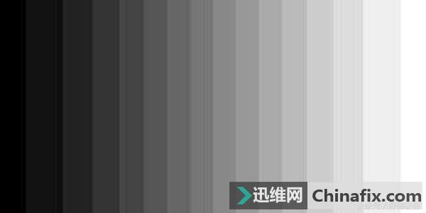 QLC闪存马上就来,准备好抢购MLC与TLC固态硬盘了吗?